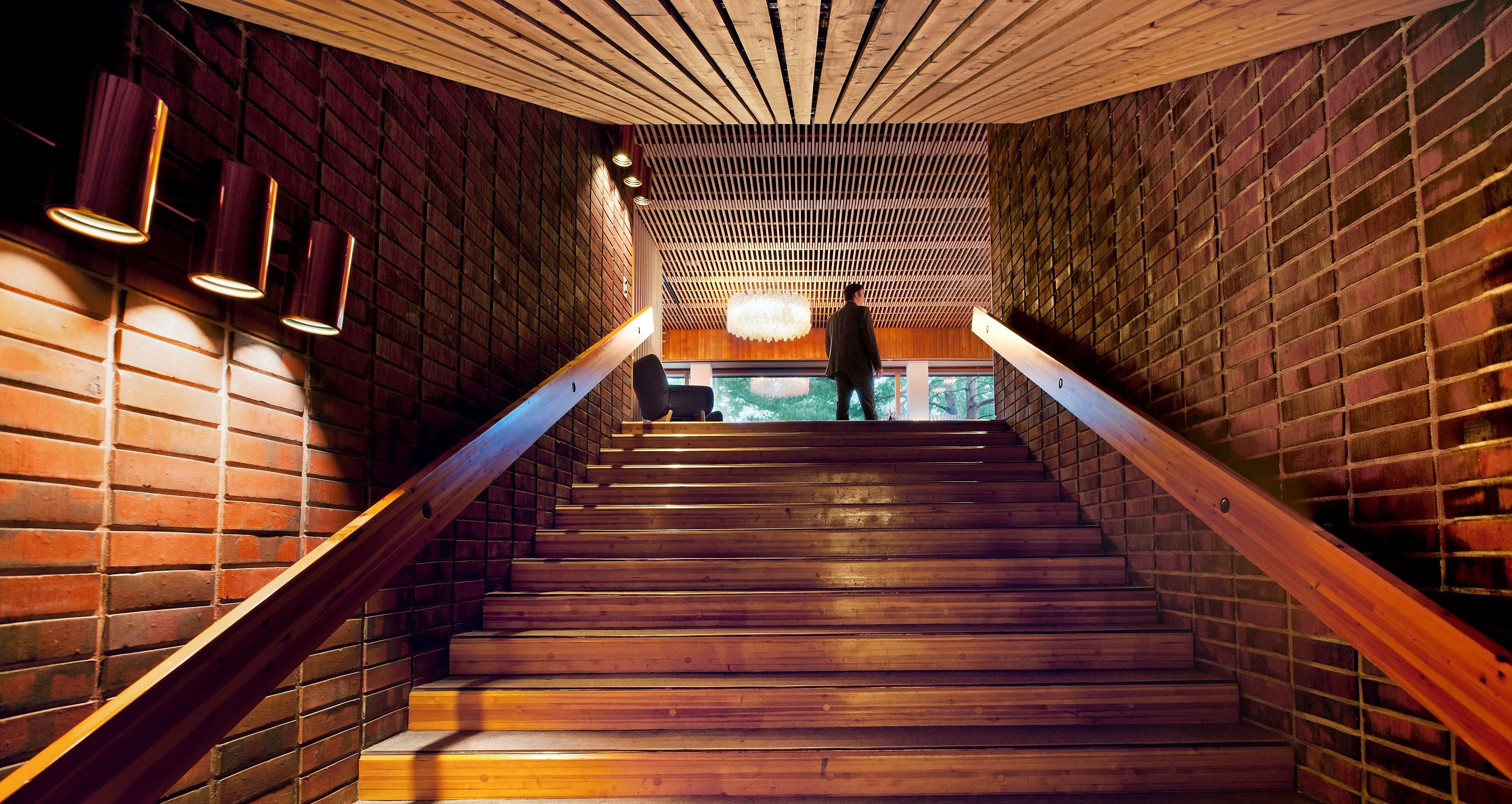 Hotel Rantapuisto Ελσίνκι Εξωτερικό φωτογραφία