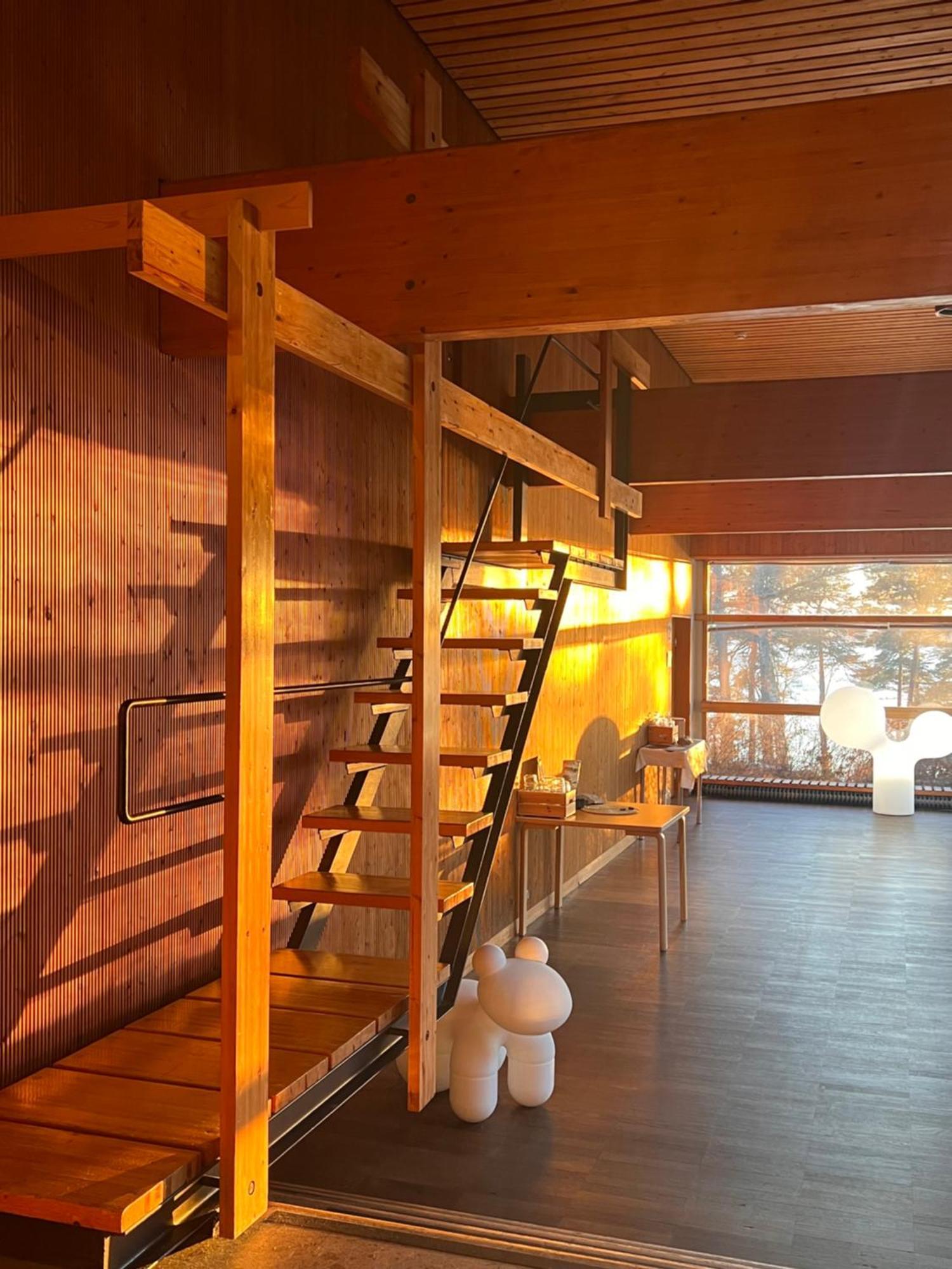 Hotel Rantapuisto Ελσίνκι Εξωτερικό φωτογραφία
